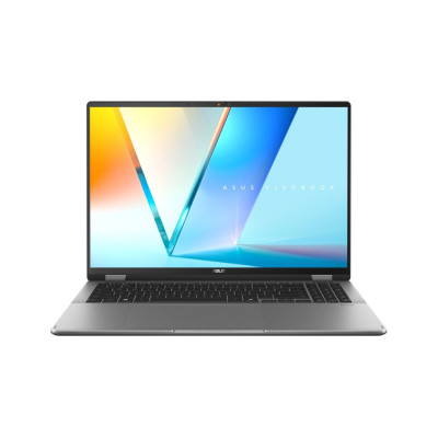 Ноутбук ASUS Vivobook 16 Flip TP3607SA-SI103W 16