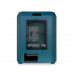 Компьютерный корпус Thermaltake The Tower 600 Transformative Teal без Б/П