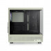 Компьютерный корпус Thermaltake View 270 Plus TG ARGB Matcha Green без Б/П