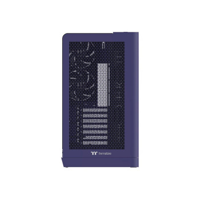 Компьютерный корпус Thermaltake View 390 Air Future Dusk без Б/П