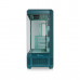Компьютерный корпус Thermaltake View 600 TG Transformative Teal без Б/П