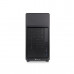 Компьютерный корпус Thermaltake TR300 TG Black без Б/П