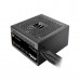 Блок питания Thermaltake Smart BX1 SE 750W