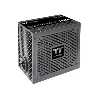 Блок питания Thermaltake Smart BX1 SE 750W