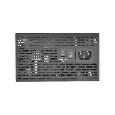 Блок питания Thermaltake Smart BM3 850W