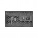 Блок питания Thermaltake Smart BM3 850W