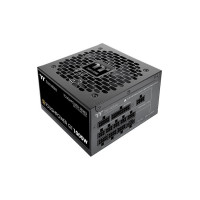 Блок питания Thermaltake Toughpower GT 1000W