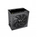 Блок питания Thermaltake Toughpower GT 1200W