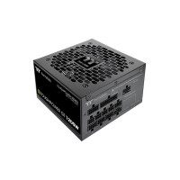 Блок питания Thermaltake Toughpower GT 1200W Блок питания Thermaltake Toughpower GT 1200W