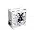 Блок питания Thermaltake Toughpower GT 1000W White