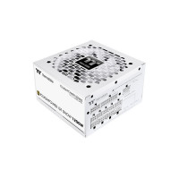 Блок питания Thermaltake Toughpower GT 1200W White Блок питания Thermaltake Toughpower GT 1200W White