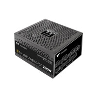 Блок питания Thermaltake Toughpower GF3 A3 1200W Gold