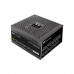Блок питания Thermaltake Toughpower GF3 A3 1200W Gold