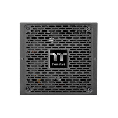 Блок питания Thermaltake Toughpower GF3 A3 1200W Gold Блок питания Thermaltake Toughpower GF3 A3 1200W Gold