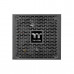 Блок питания Thermaltake Toughpower GF3 A3 1200W Gold Блок питания Thermaltake Toughpower GF3 A3 1200W Gold