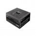 Блок питания Thermaltake Toughpower GF3 1200W White