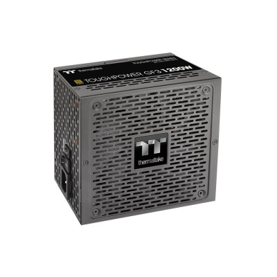 Блок питания Thermaltake Toughpower GF3 1200W White Блок питания Thermaltake Toughpower GF3 1200W White