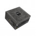 Блок питания Thermaltake Toughpower GF3 1200W White Блок питания Thermaltake Toughpower GF3 1200W White