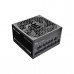 Блок питания Thermaltake Toughpower PT 850W