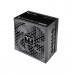Блок питания Thermaltake Toughpower PT 1000W