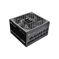 Блок питания Thermaltake Toughpower PT 1200W Блок питания Thermaltake Toughpower PT 1200W