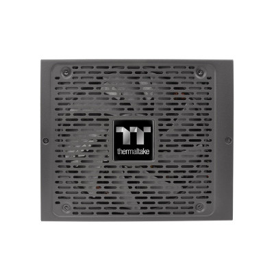 Блок питания Thermaltake Toughpower TF3 1650W