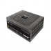 Блок питания Thermaltake Toughpower TF3 1650W