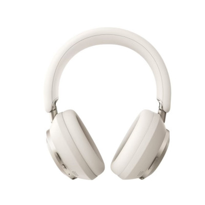 Наушники soundcore Space One Pro White
