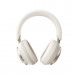 Наушники soundcore Space One Pro White
