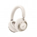 Наушники soundcore Space One Pro White