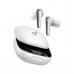 Наушники soundcore Liberty 4 Pro White