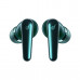 Наушники soundcore Liberty 4 Pro Green Наушники soundcore Liberty 4 Pro Green