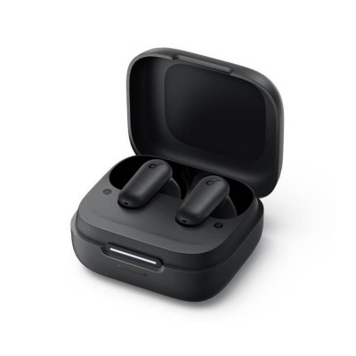 Наушники soundcore P30i Black Наушники soundcore P30i Black