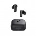 Наушники soundcore P30i Black Наушники soundcore P30i Black