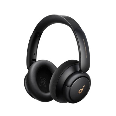 Наушники soundcore soundcore Q30 Black