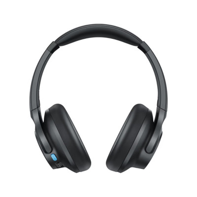 Наушники soundcore Q11i Gray Наушники soundcore Q11i Gray