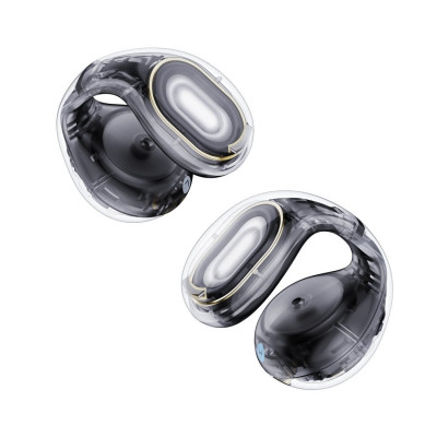 Наушники soundcore C30i Black