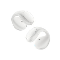 Наушники soundcore C30i White Наушники soundcore C30i White