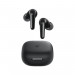 Наушники soundcore R60i NC Black
