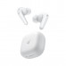 Наушники soundcore R60i NC White