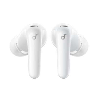 Наушники soundcore R60i NC White