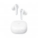 Наушники soundcore R60i NC White