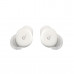 Наушники soundcore Sleep A30 White