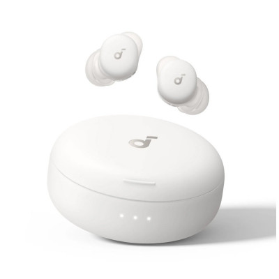 Наушники soundcore Sleep A30 White