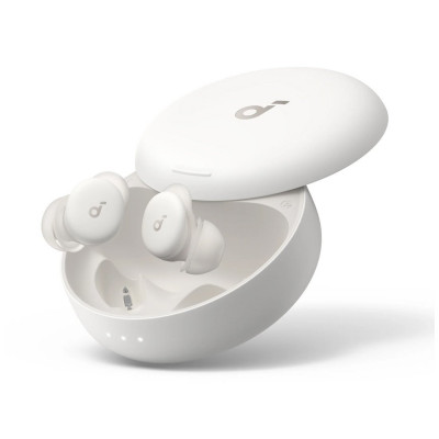 Наушники soundcore Sleep A30 White