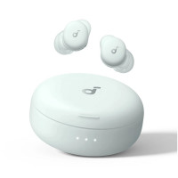 Наушники soundcore Sleep A30 Green Наушники soundcore Sleep A30 Green