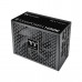Блок питания Thermaltake Toughpower i 1650W Titanium Блок питания Thermaltake Toughpower i 1650W Titanium