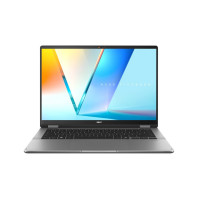 Ноутбук ASUS Vivobook 14 Flip TP3407SA-SG231W 14 Ноутбук ASUS Vivobook 14 Flip TP3407SA-SG231W 14