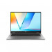 Ноутбук ASUS Vivobook 14 Flip TP3407SA-SG231W 14