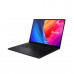 Ноутбук ASUS ProArt P16 H7606WM-SR118X 16